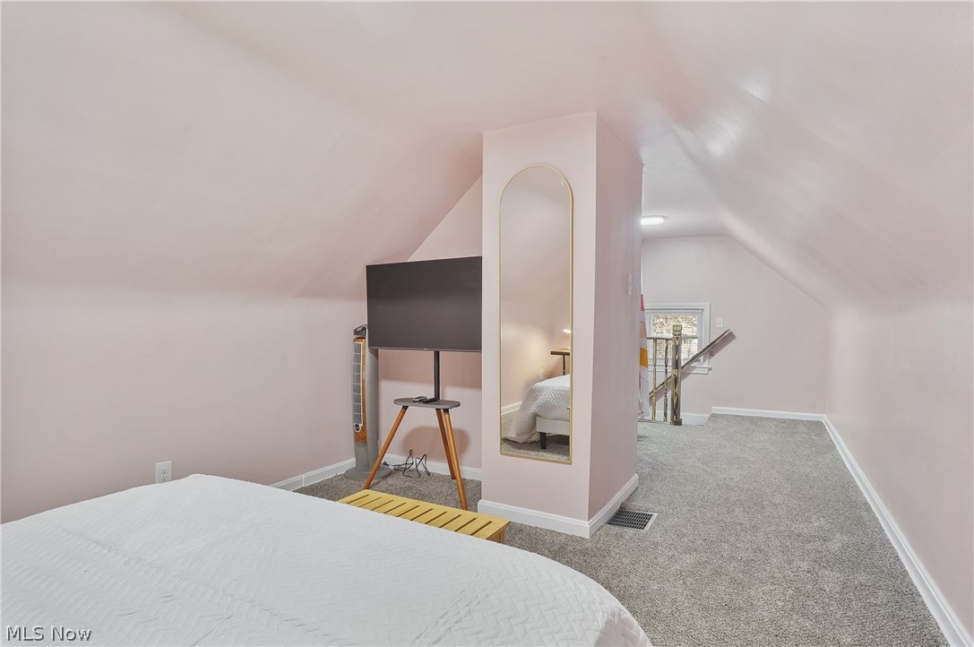 Tallmadge - Residential