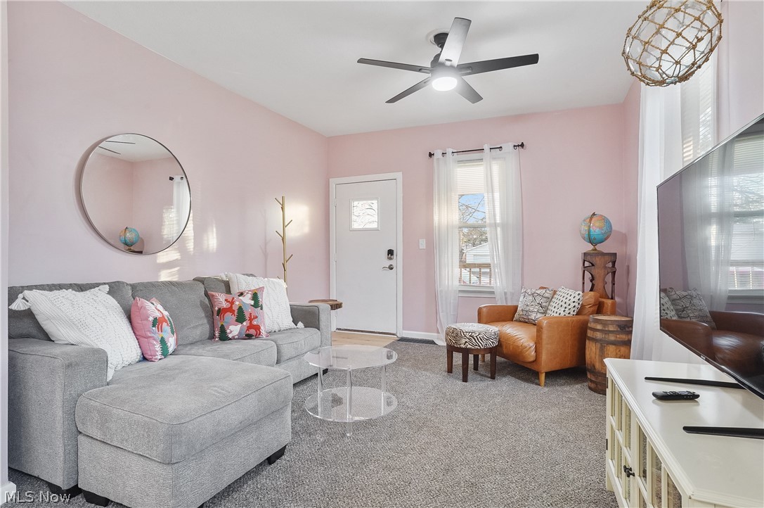 Tallmadge - Residential