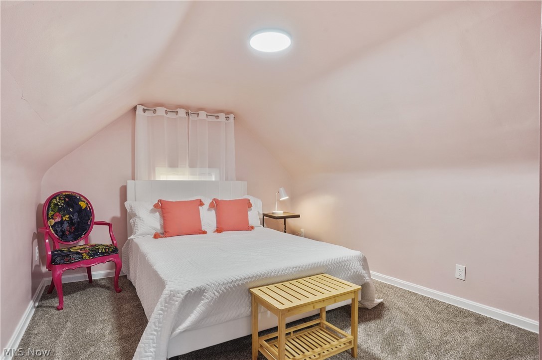 Tallmadge - Residential