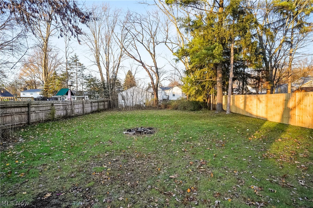Tallmadge - Residential
