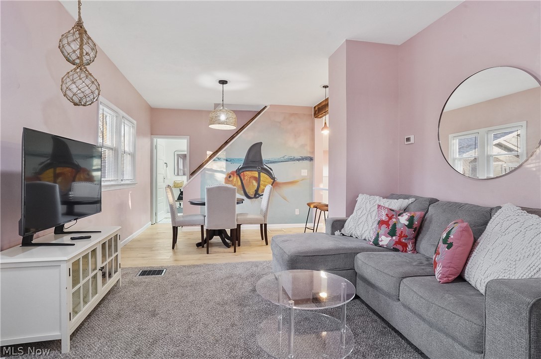Tallmadge - Residential