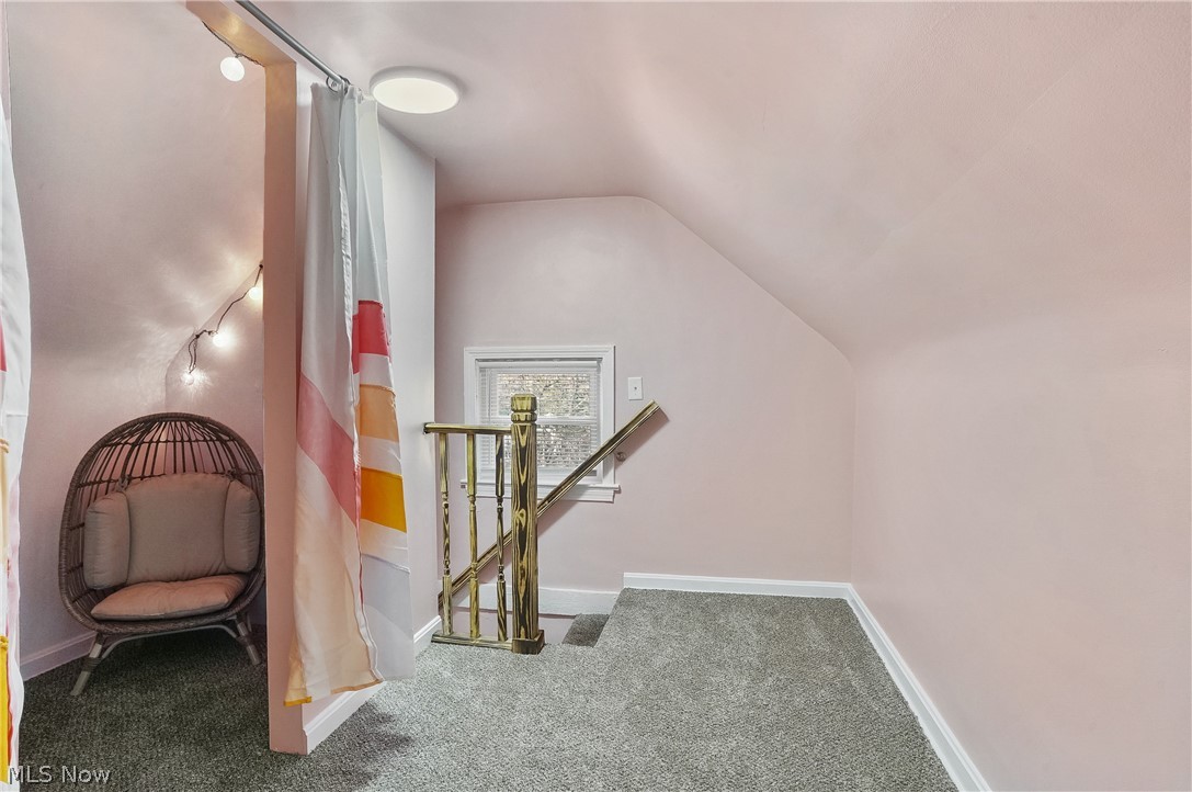 Tallmadge - Residential
