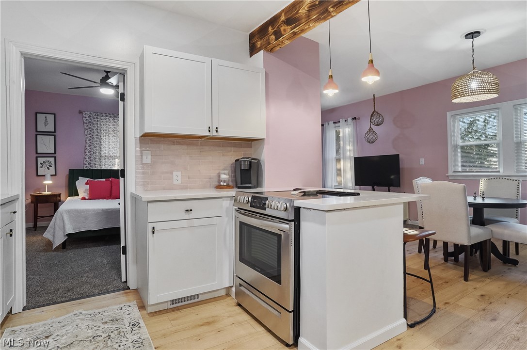 Tallmadge - Residential
