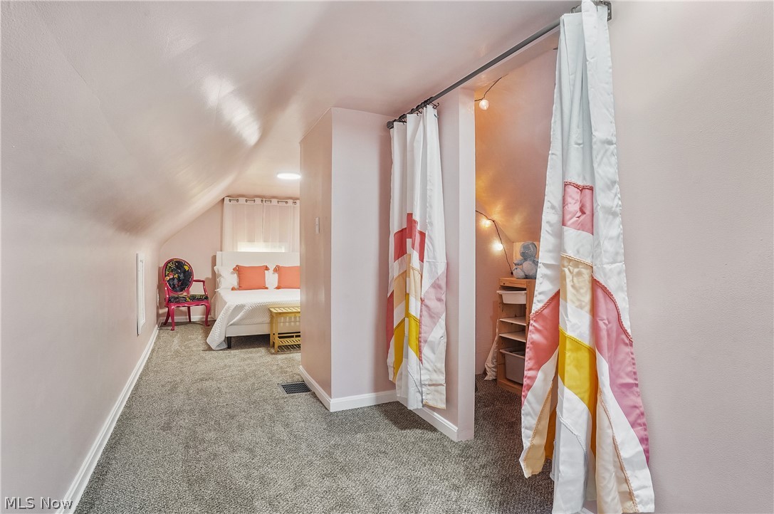 Tallmadge - Residential