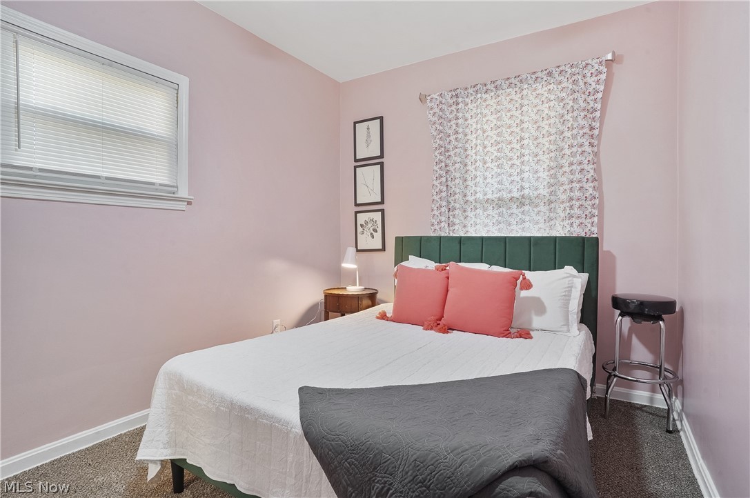 Tallmadge - Residential