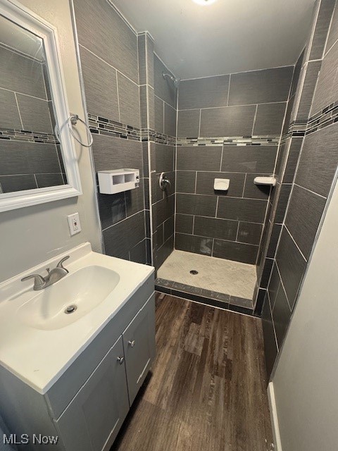 Hiram Stone Adds - Residential