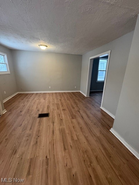 Hiram Stone Adds - Residential