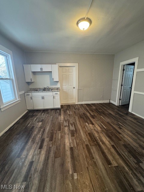 Hiram Stone Adds - Residential