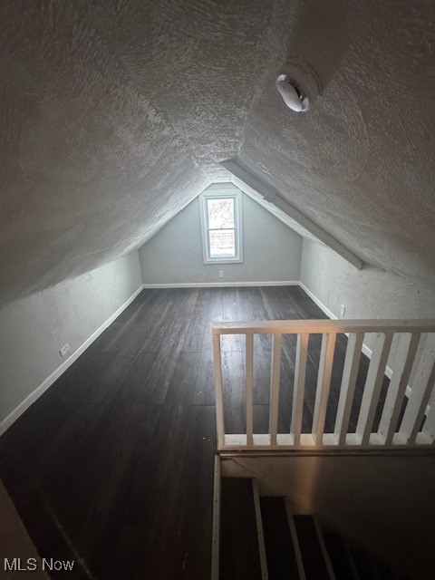 Hiram Stone Adds - Residential