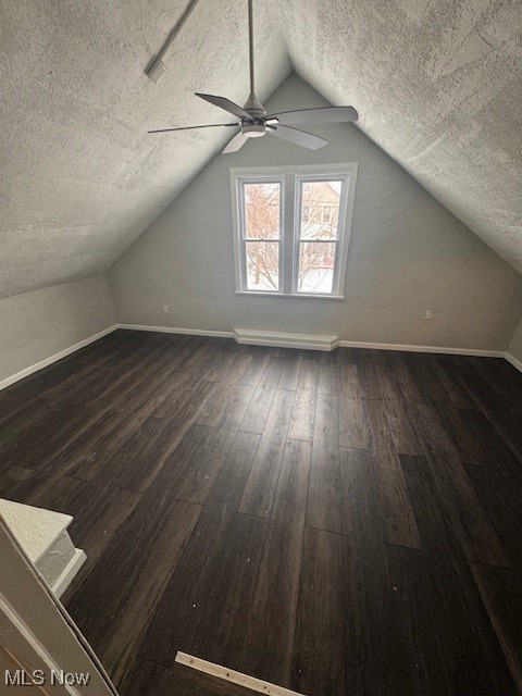 Hiram Stone Adds - Residential
