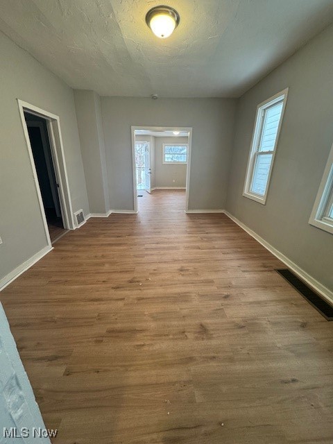 Hiram Stone Adds - Residential