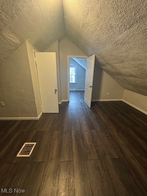 Hiram Stone Adds - Residential