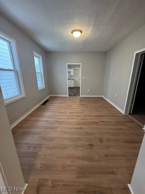 Hiram Stone Adds - Residential
