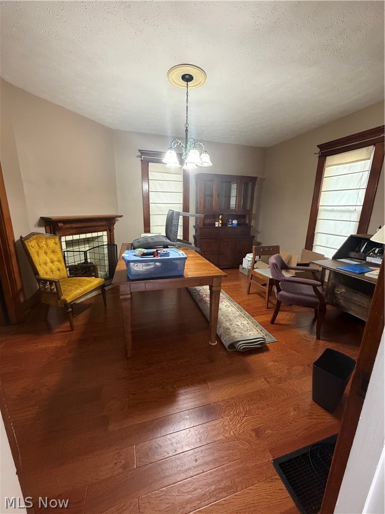 Norwood Add - Residential