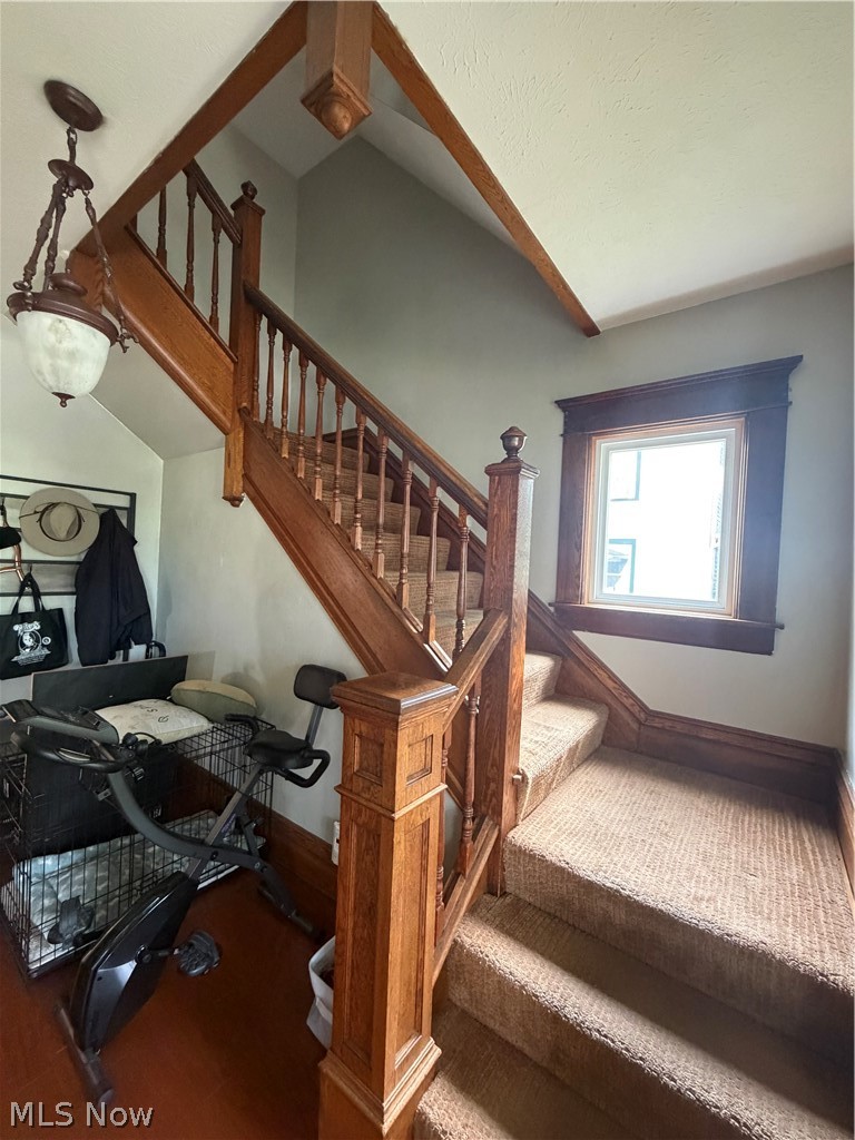 Norwood Add - Residential