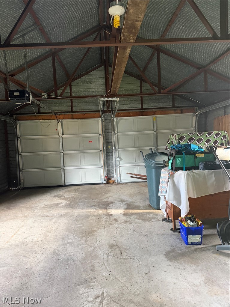 Norwood Add - Residential