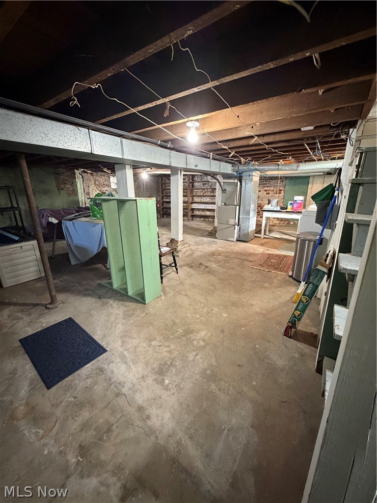Norwood Add - Residential