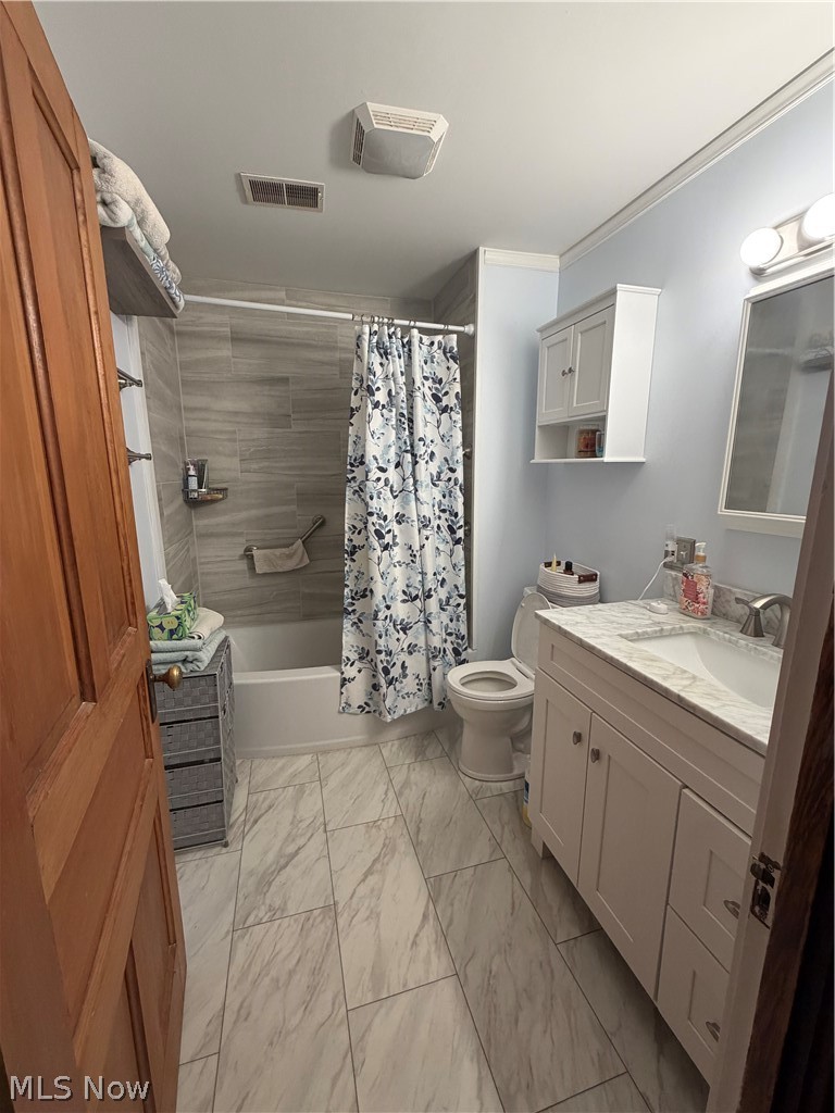 Norwood Add - Residential