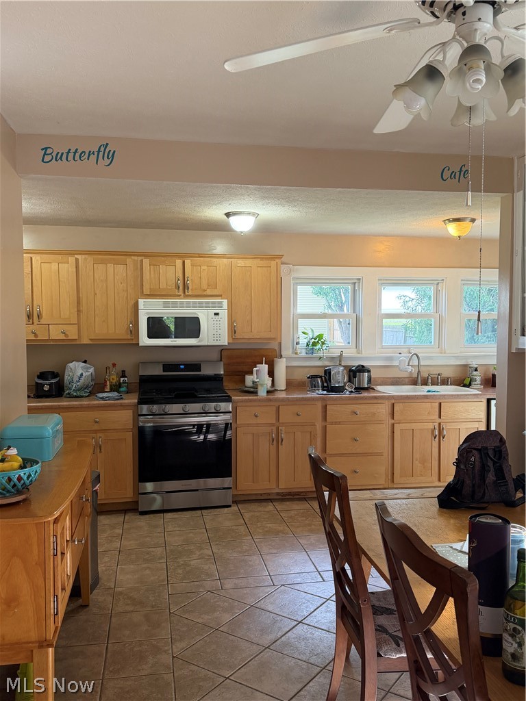 Norwood Add - Residential