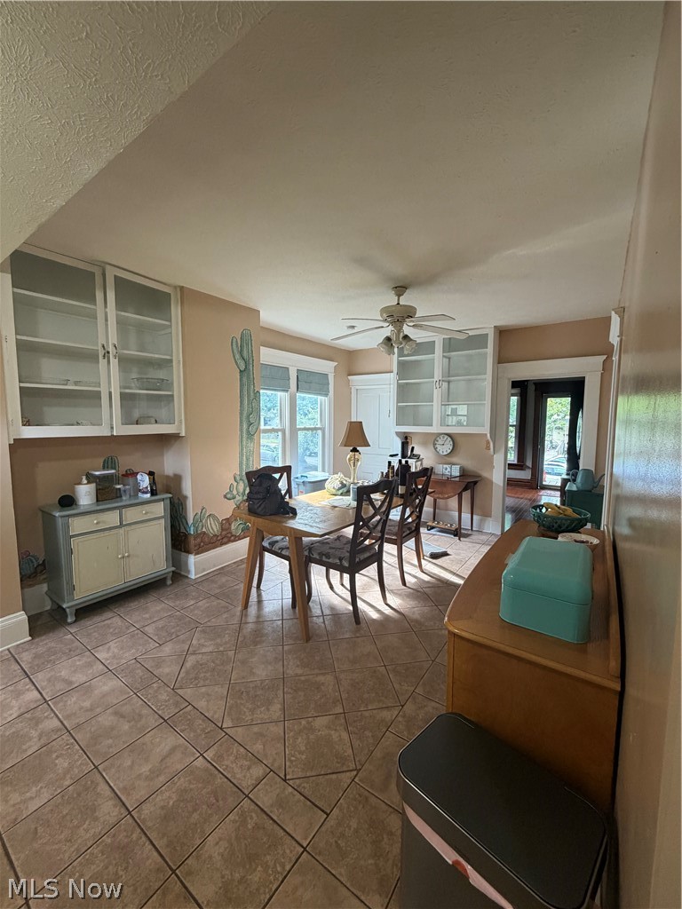 Norwood Add - Residential