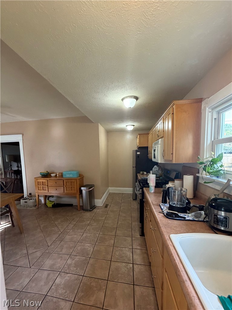 Norwood Add - Residential