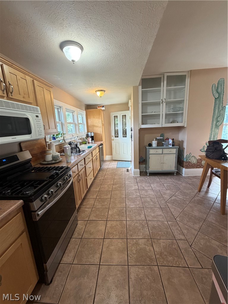Norwood Add - Residential