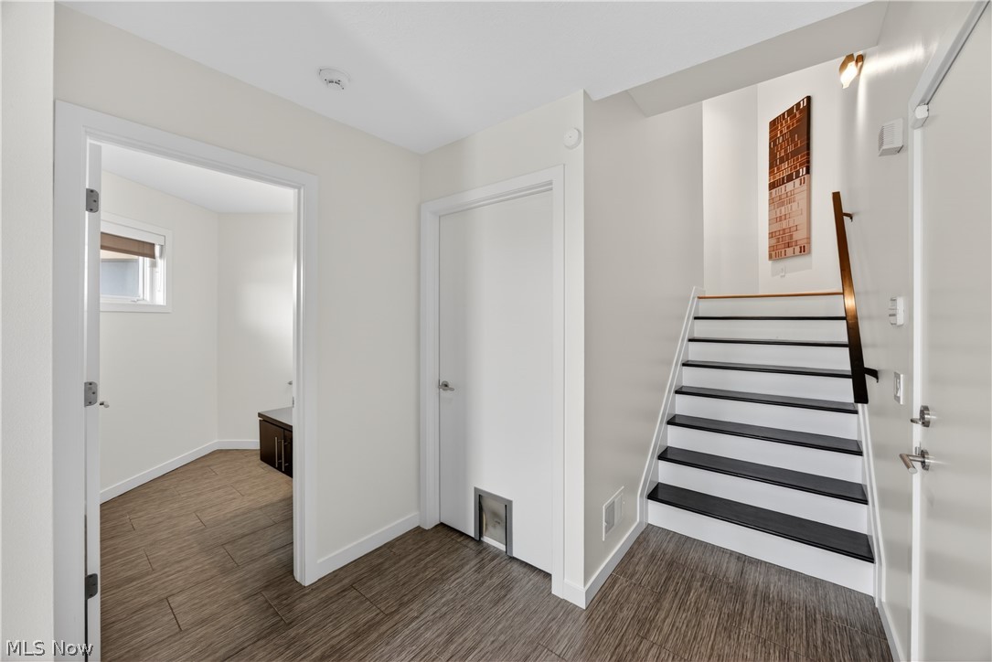 27 Coltman - Residential