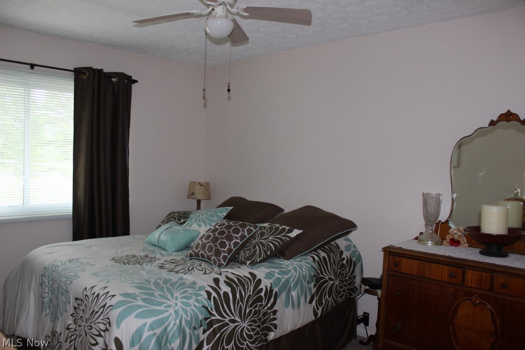 Country Club Twnhs North Condo - Residential