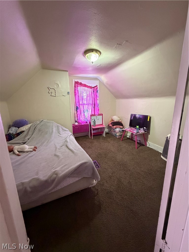 Thornton Heights Add - Residential