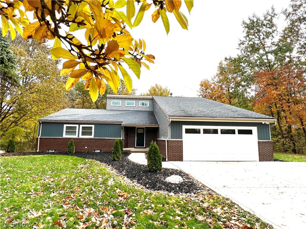 S H Kleinman Realty Cos - Residential