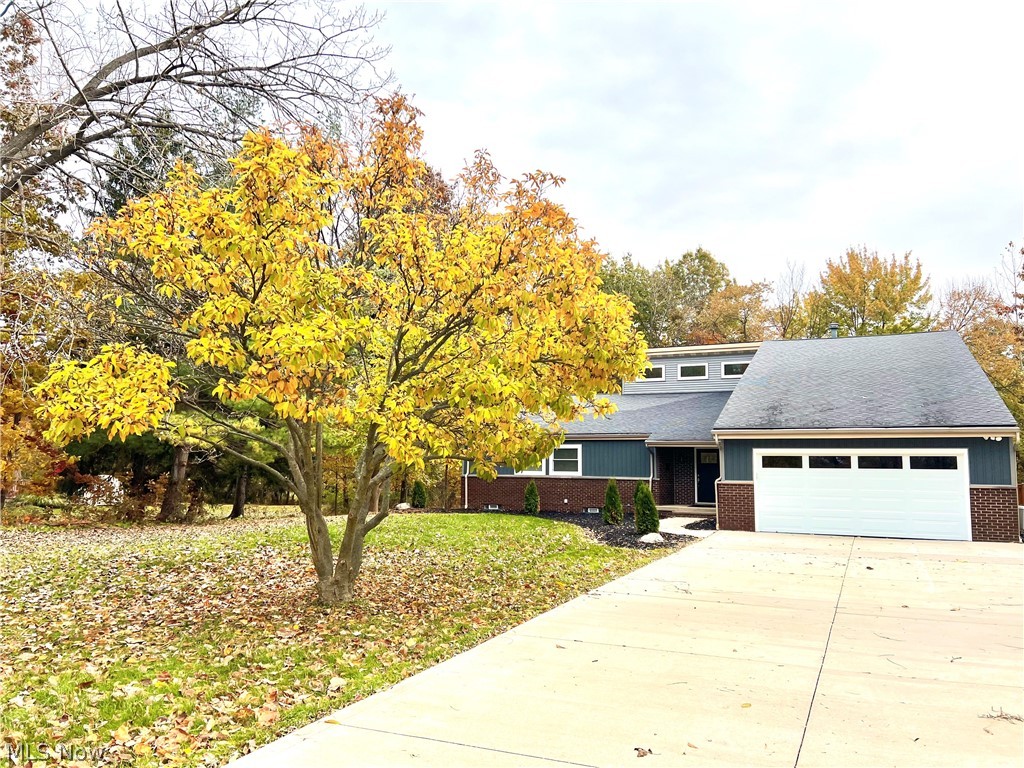S H Kleinman Realty Cos - Residential