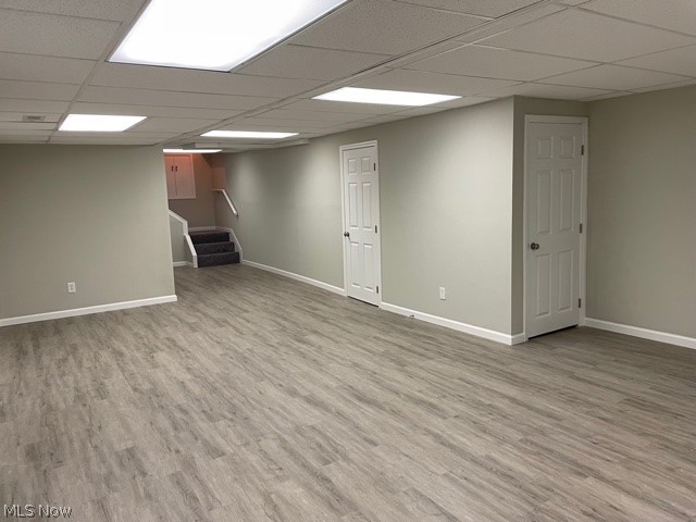 S H Kleinman Realty Cos - Residential