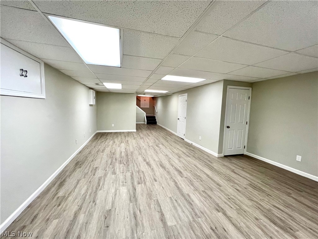 S H Kleinman Realty Cos - Residential