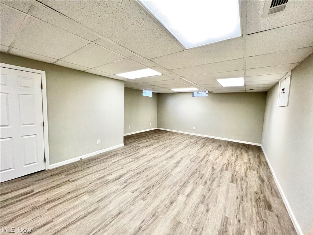 S H Kleinman Realty Cos - Residential