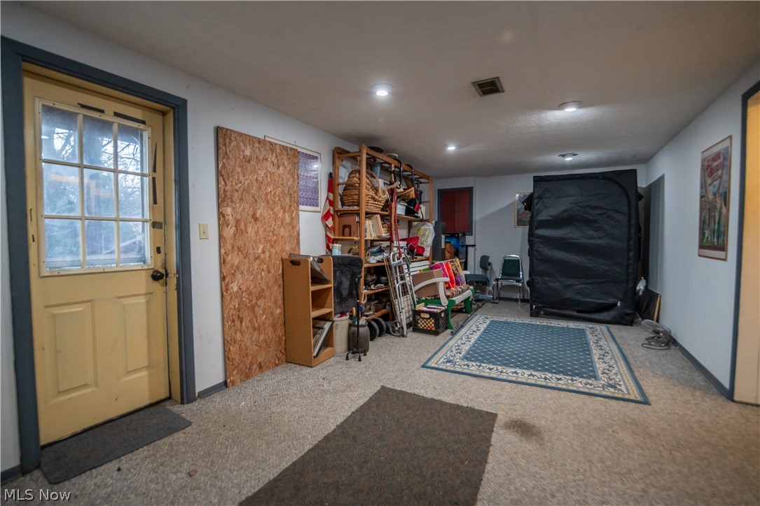 Suffield Heights - Residential