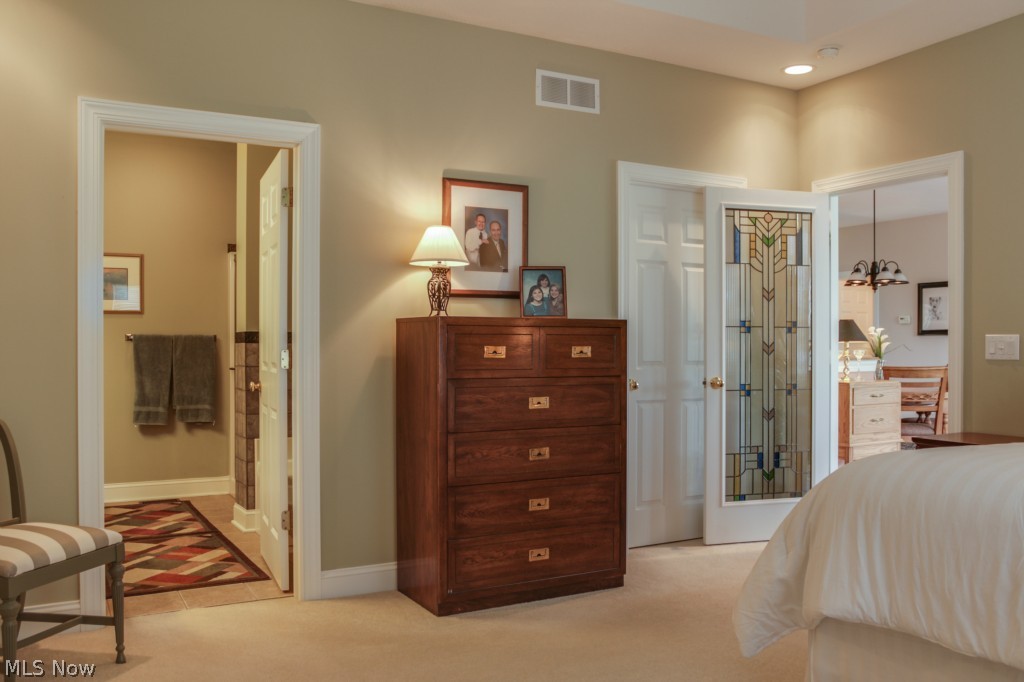 Lakes/Franklin Mills Condo - Residential