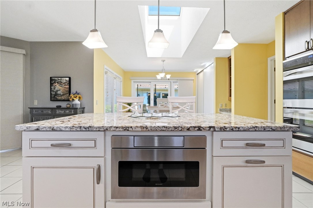 Meadowood - Residential