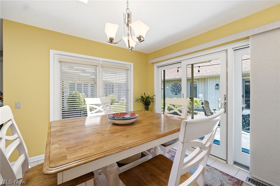 Meadowood - Residential