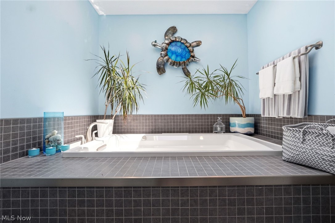 Meadowood - Residential