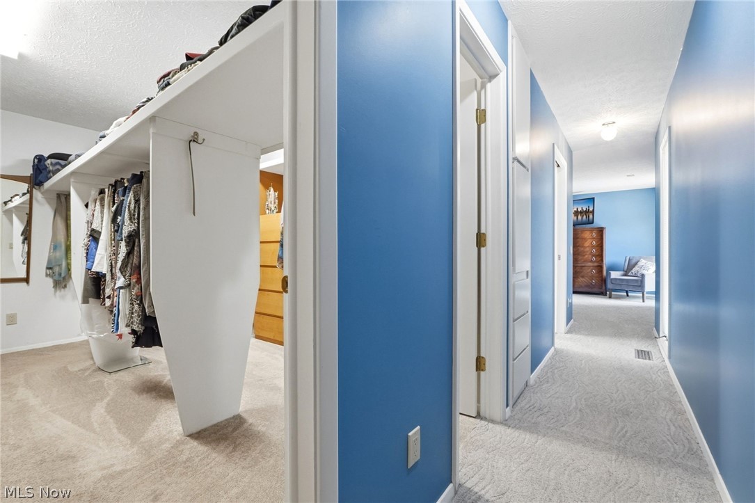 Meadowood - Residential