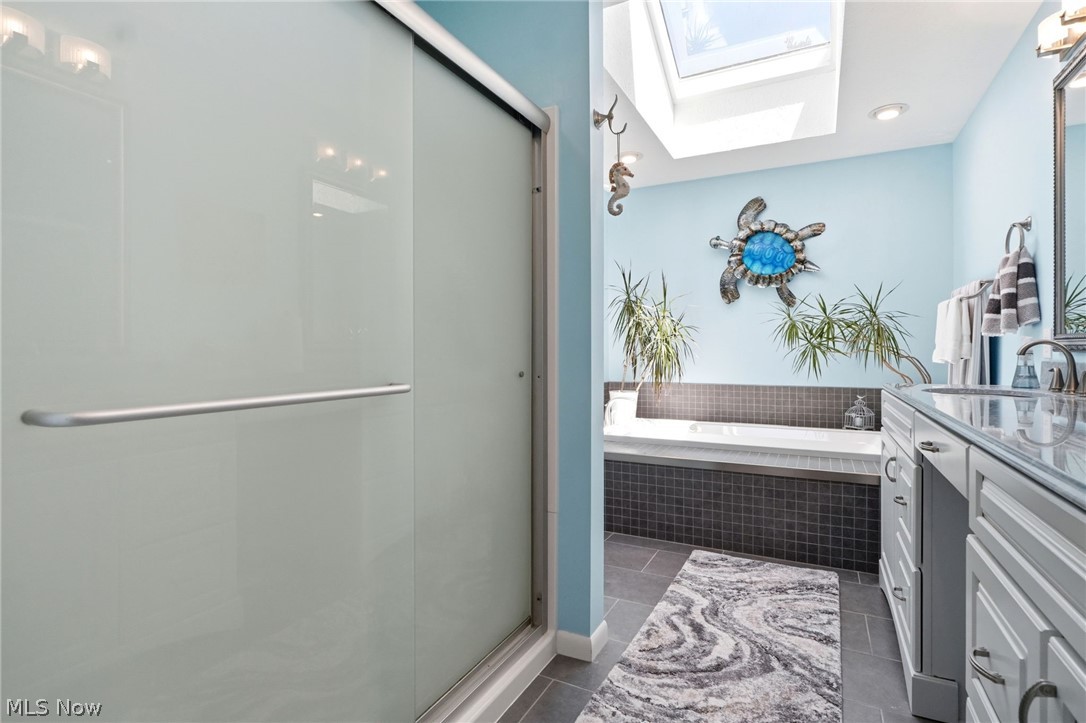 Meadowood - Residential