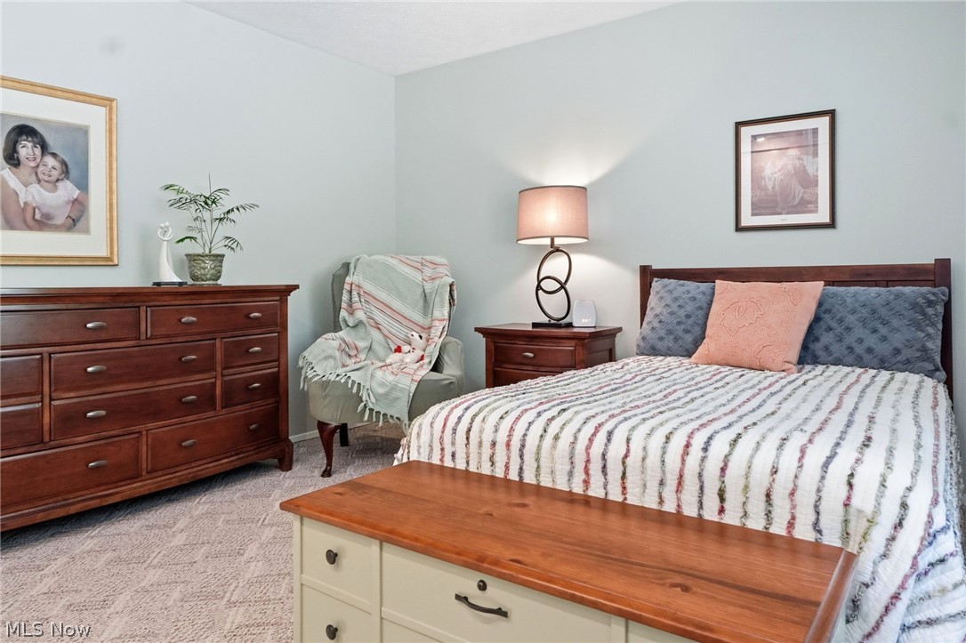 Meadowood - Residential