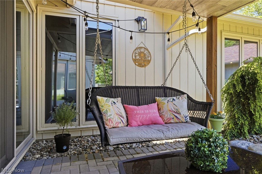 Meadowood - Residential