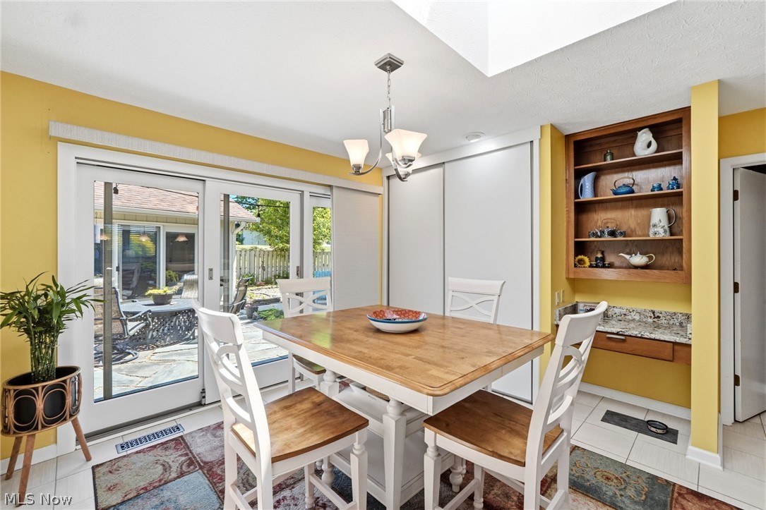 Meadowood - Residential