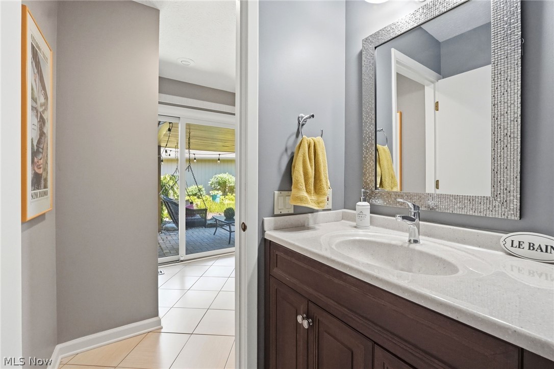 Meadowood - Residential