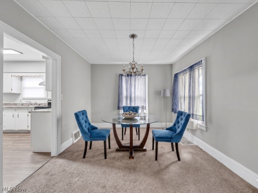 Ardmore - Residential