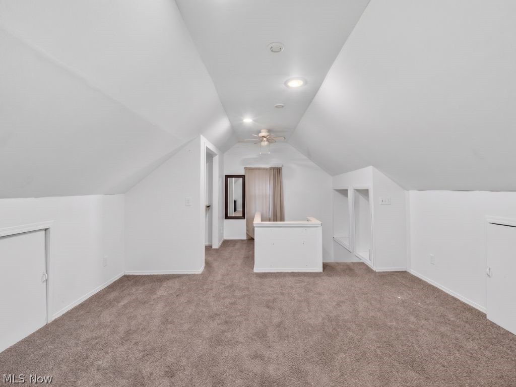 Ardmore - Residential