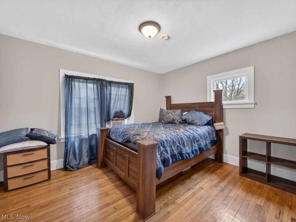 Ardmore - Residential