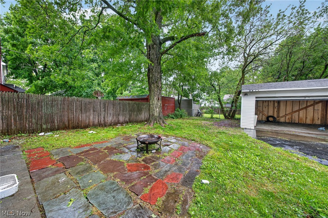 Ardmore - Residential