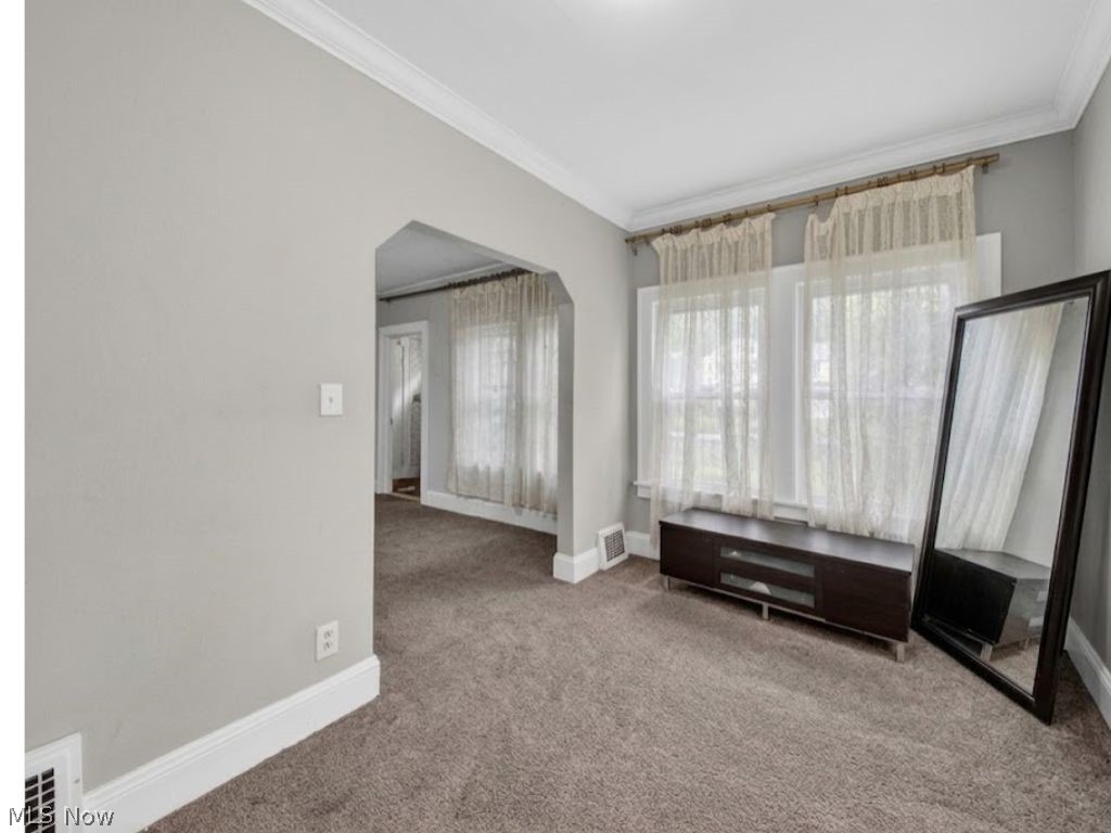 Ardmore - Residential
